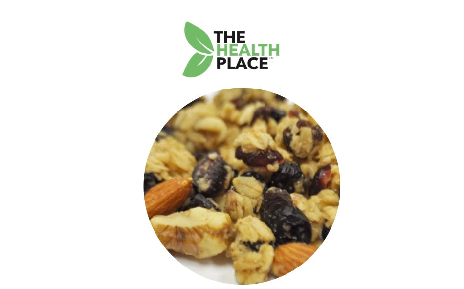 Healthy Snacks Dried Fruits Scroll down for Options