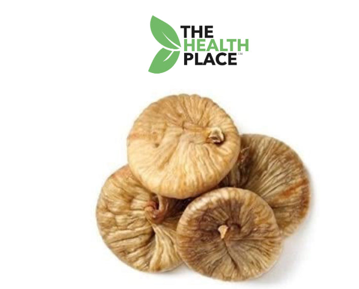 Healthy Snacks Dried Fruits Scroll down for Options