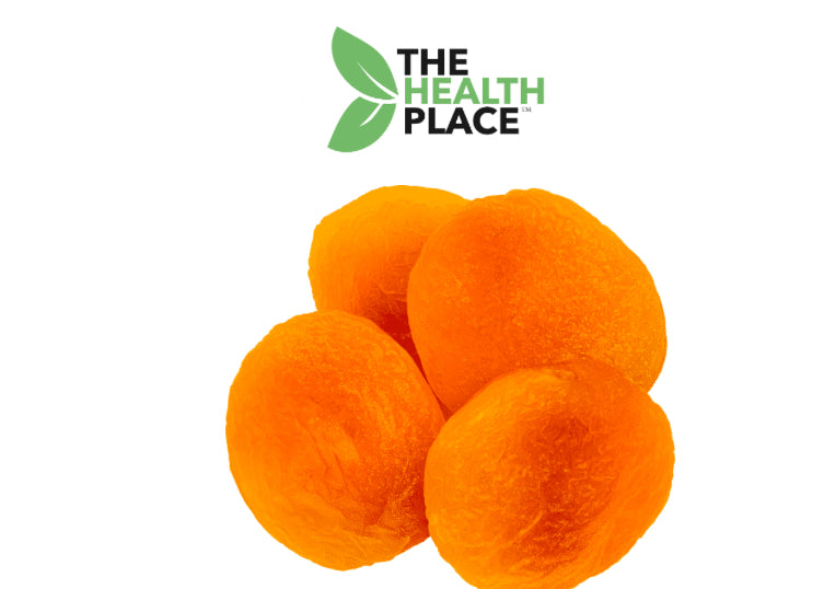 Healthy Snacks Dried Fruits Scroll down for Options