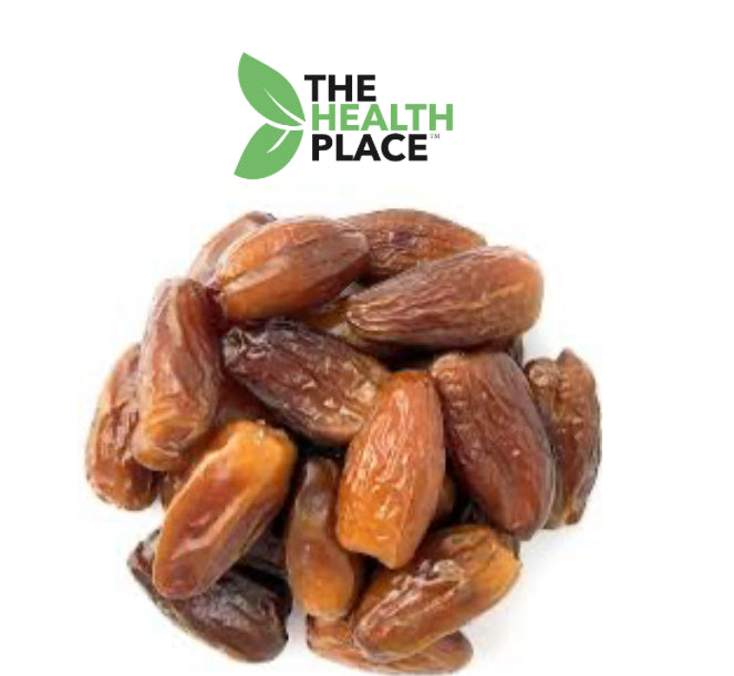 Healthy Snacks Dried Fruits Scroll down for Options