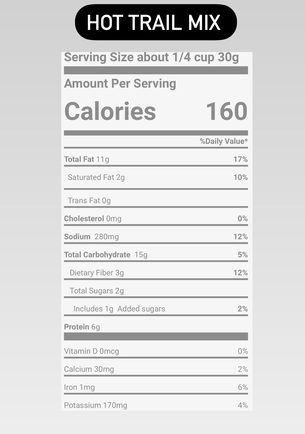 Healthy Snacks Dried Fruits Scroll down for Options