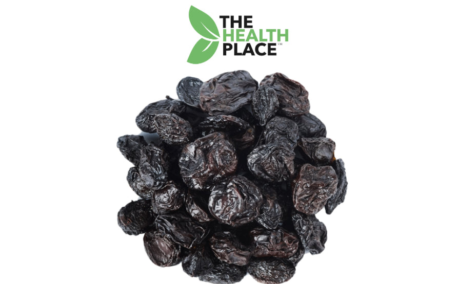 Healthy Snacks Dried Fruits Scroll down for Options