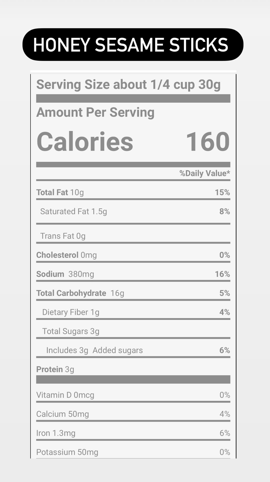 Healthy Snacks Dried Fruits Scroll down for Options