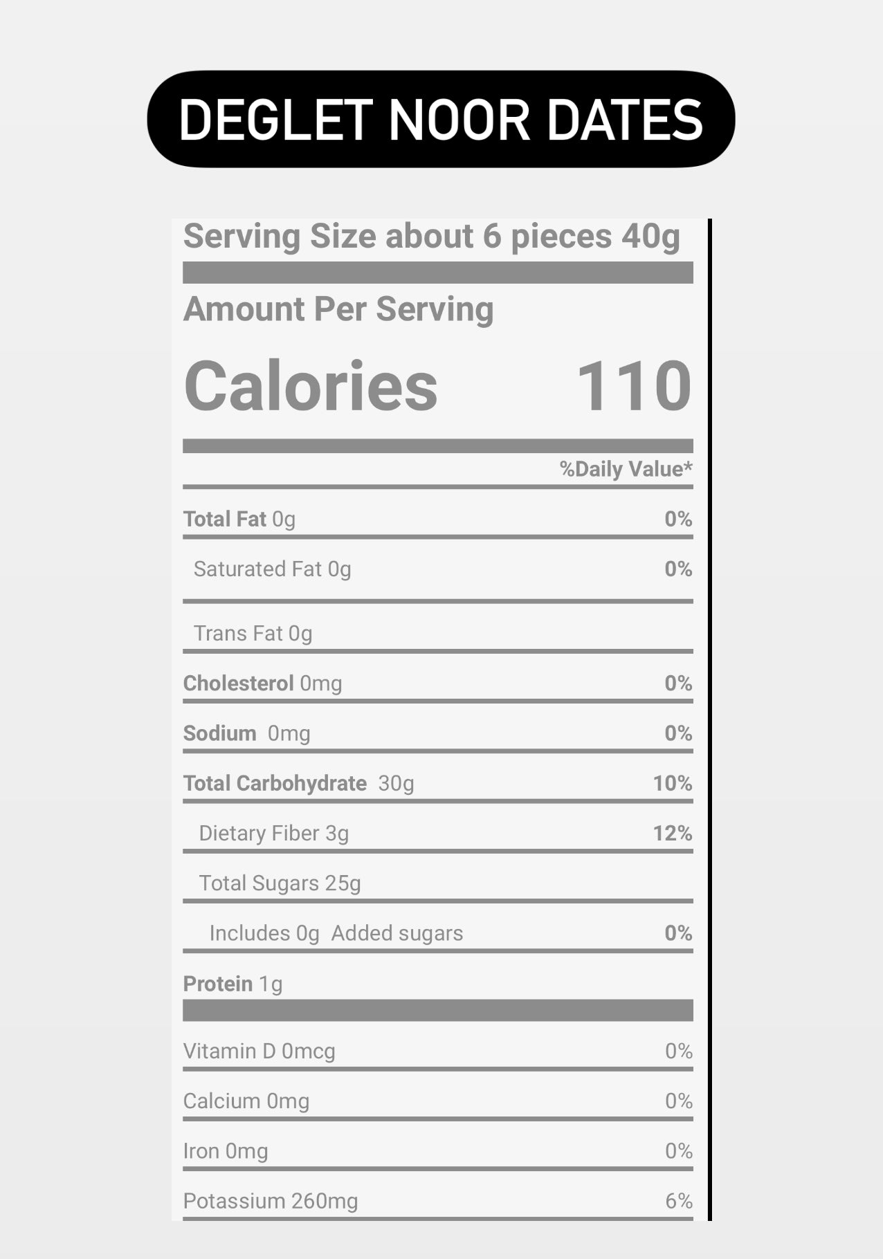 Healthy Snacks Dried Fruits Scroll down for Options