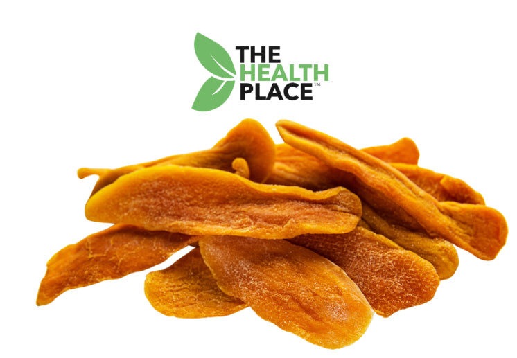 Healthy Snacks Dried Fruits Scroll down for Options