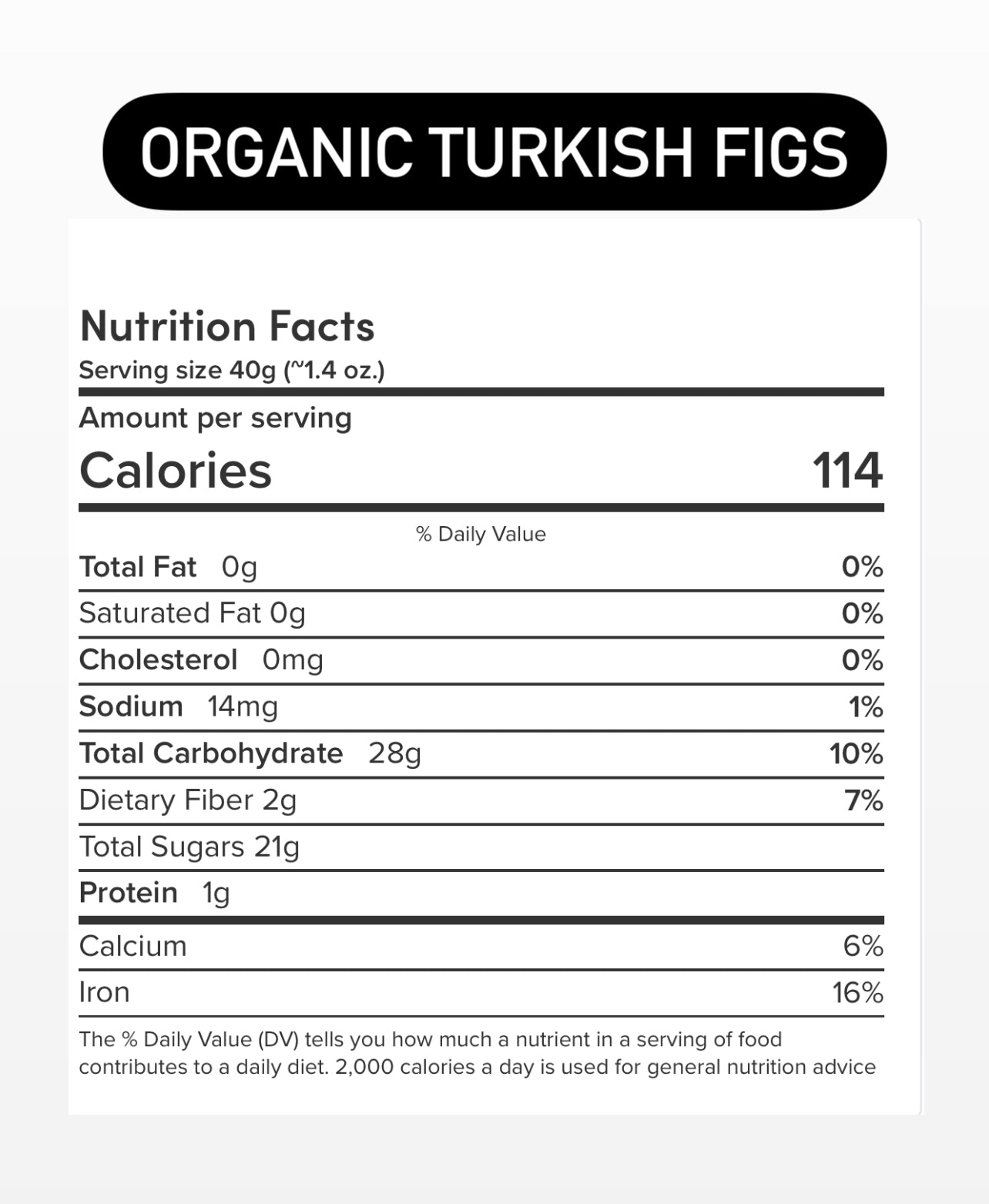 Healthy Snacks Dried Fruits Scroll down for Options