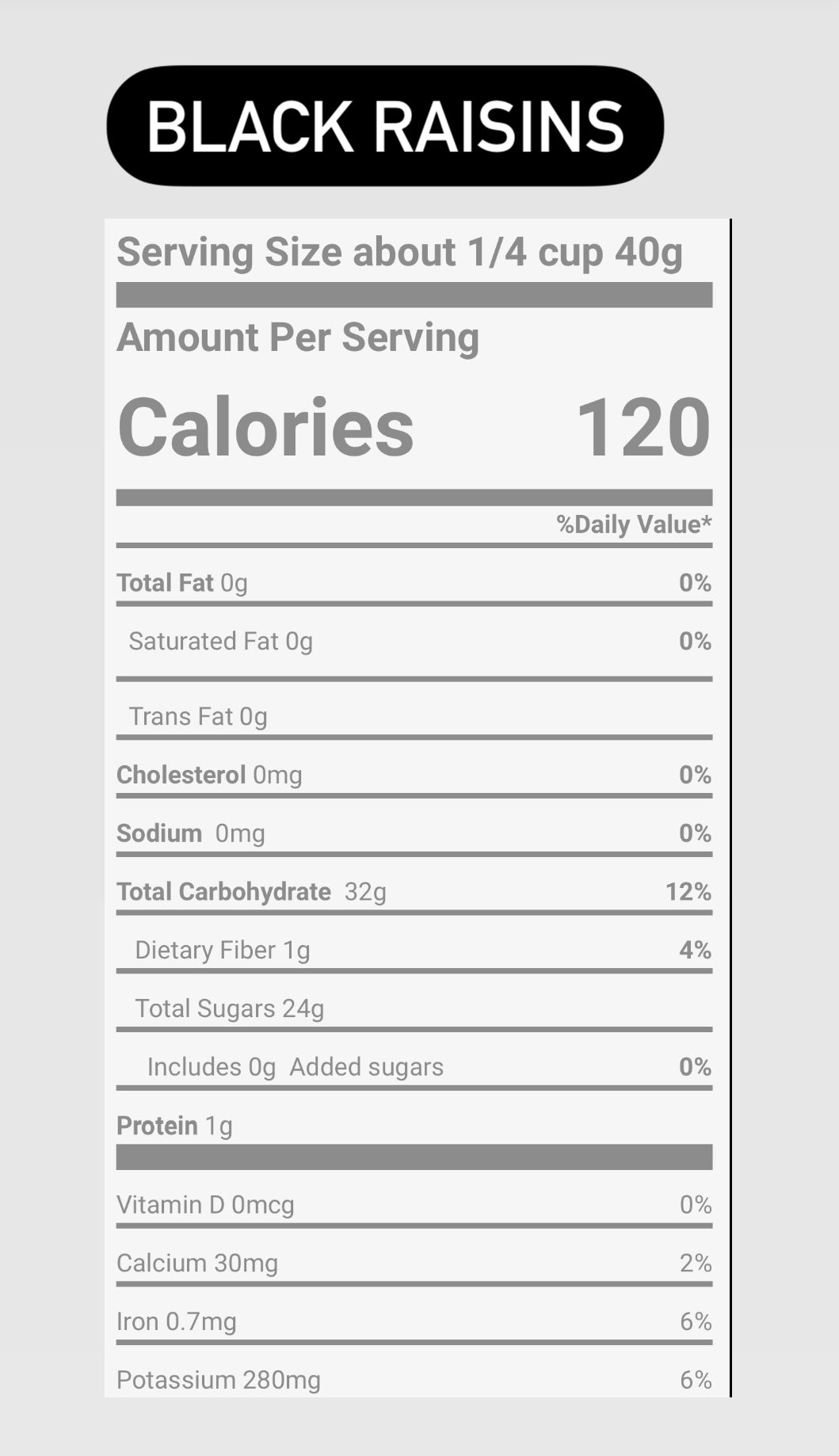 Healthy Snacks Dried Fruits Scroll down for Options