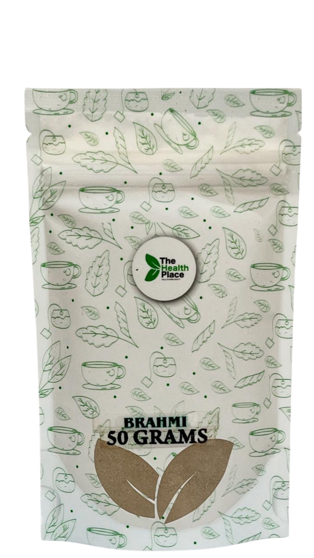 Ayuverda Herbal Hair Powders Herbal Mix -Choose Form