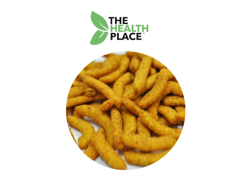 Healthy Snacks Dried Fruits Scroll down for Options