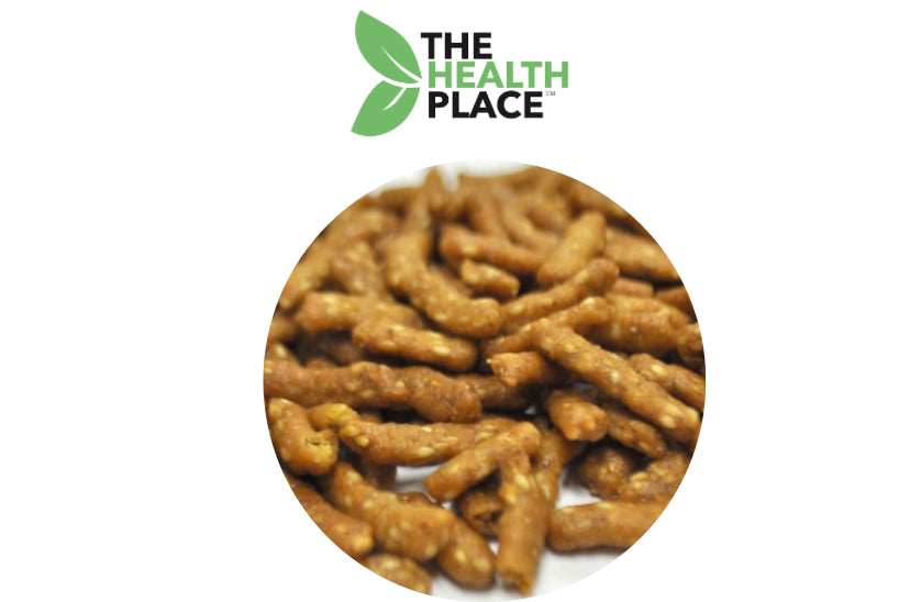 Healthy Snacks Dried Fruits Scroll down for Options