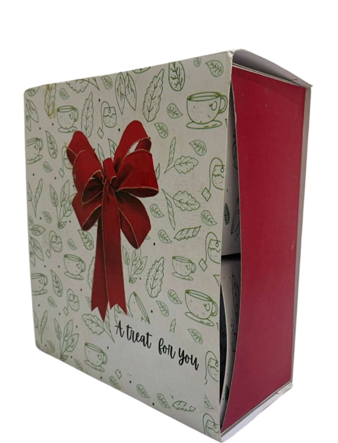 GIFT BOXES