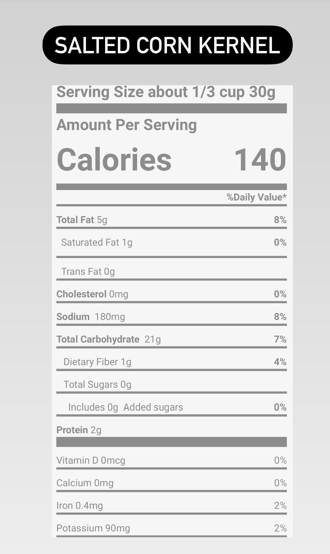 Healthy Snacks Dried Fruits Scroll down for Options