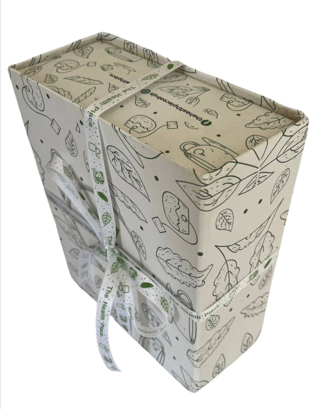 GIFT BOXES