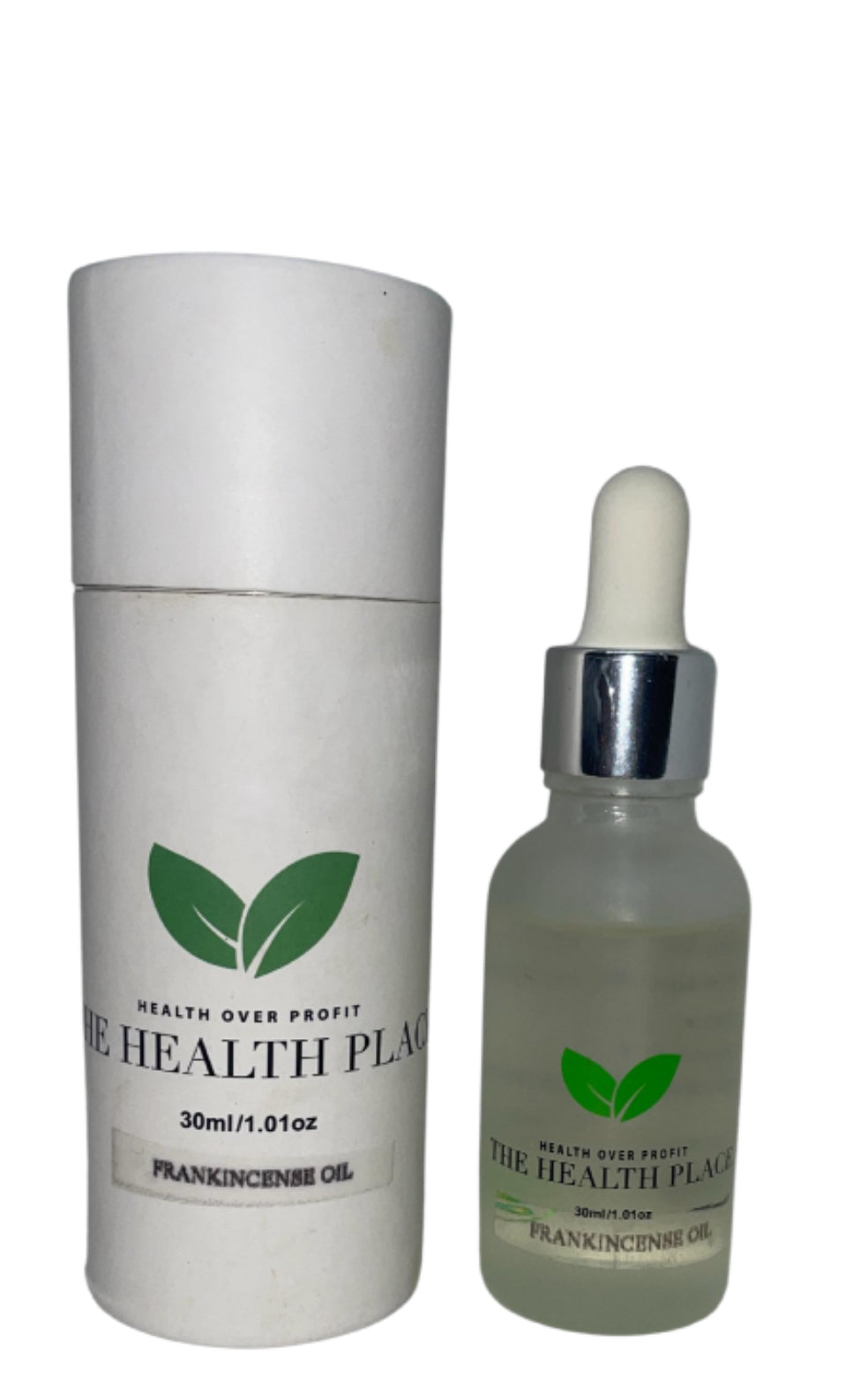 Frankincense Essential Oil - Pure Natural Undiluted- Choose Size