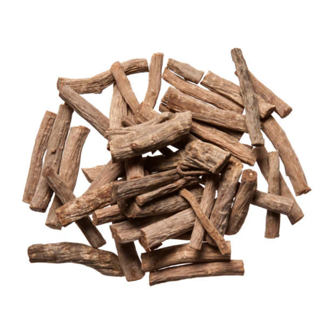 Traditional Chinese Medicine - Specialty Herbs