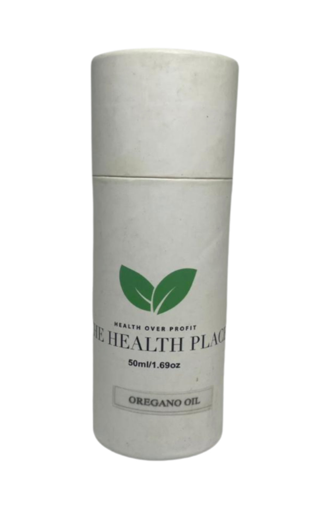 Oregano Essential Oil, Softgels or Loose Leaf Food Grade- Choose Form