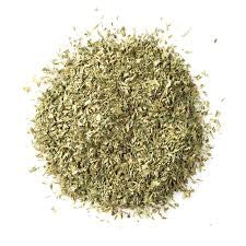 Parsley Powder Organic Freeze-Dried 50grams