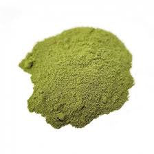 Cilantro Powder Organic Freeze-Dried 50grams