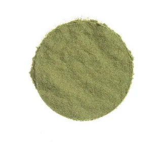 Parsley Powder Organic Freeze-Dried 50grams