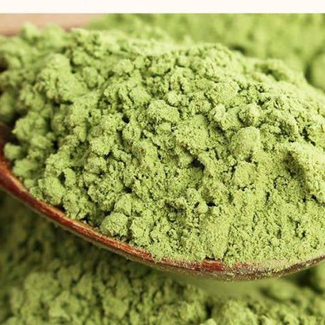 Celery Juice Freeze-Dried Powder -50 Grams