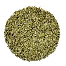 Moringa Leaf- Choose Form