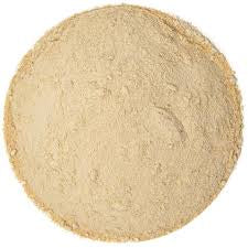 Dong Quai Root Organic - Choose