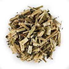 Traditional Chinese Medicine - Specialty Herbs
