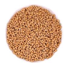 Traditional Chinese Medicine - Specialty Herbs