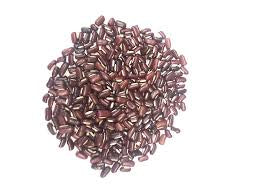 Traditional Chinese Medicine - Specialty Herbs