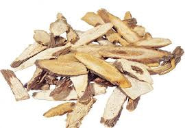 Traditional Chinese Medicine - Specialty Herbs