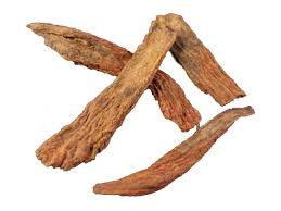 Traditional Chinese Medicine - Specialty Herbs