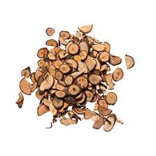 Traditional Chinese Medicine - Specialty Herbs