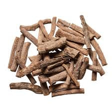 Traditional Chinese Medicine - Specialty Herbs