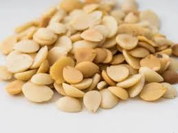 Traditional Chinese Medicine - Specialty Herbs