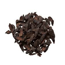 Traditional Chinese Medicine - Specialty Herbs