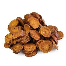 Traditional Chinese Medicine - Specialty Herbs