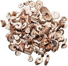 Traditional Chinese Medicine - Specialty Herbs