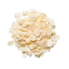 Traditional Chinese Medicine - Specialty Herbs