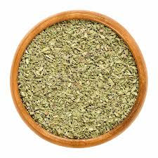 Oregano Essential Oil, Softgels or Loose Leaf Food Grade- Choose Form