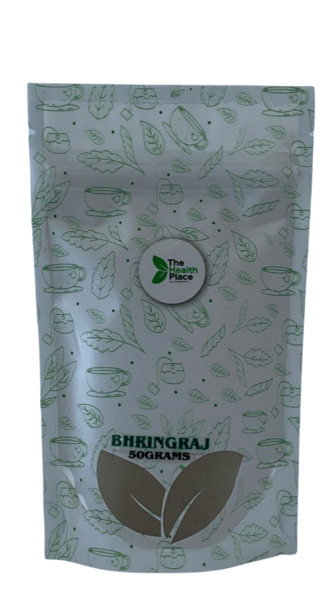 Ayuverda Herbal Hair Powders Herbal Mix -Choose Form