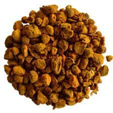 Turmeric Root -Choose Form