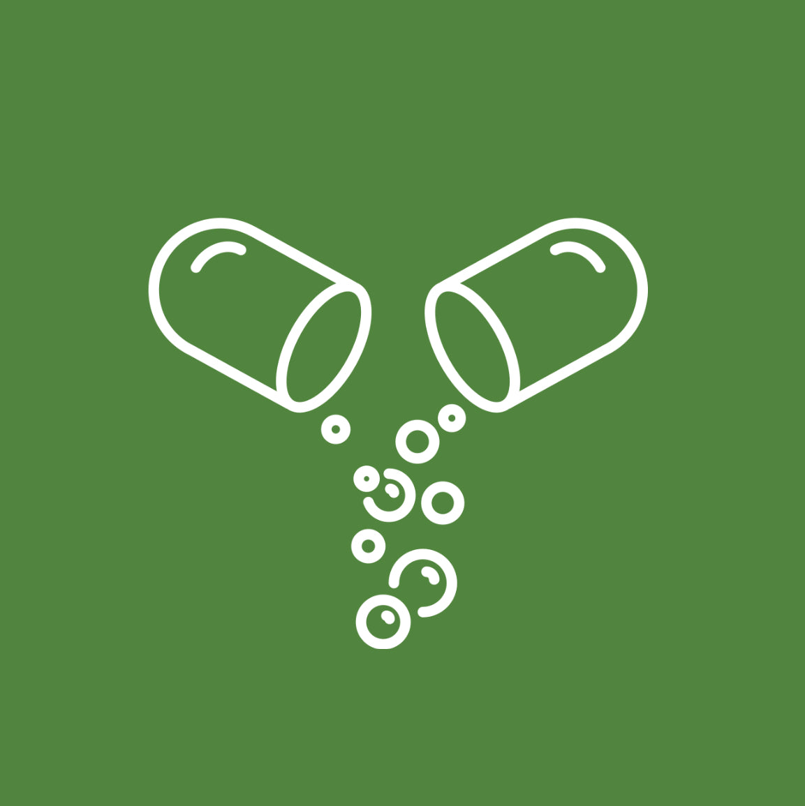 Encapsulating 003- Choose Option