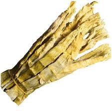 Bamboo Shoot Extract Powder- 100g