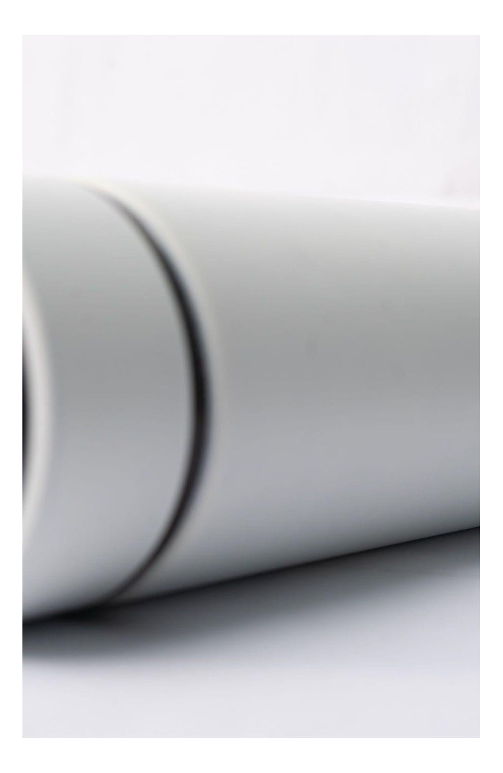 400ml Smart Mug Stainless Steel Water Bottle Thermos-The Health Place