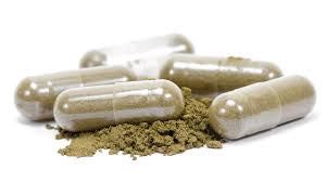 Encapsulating Encapsulation 001