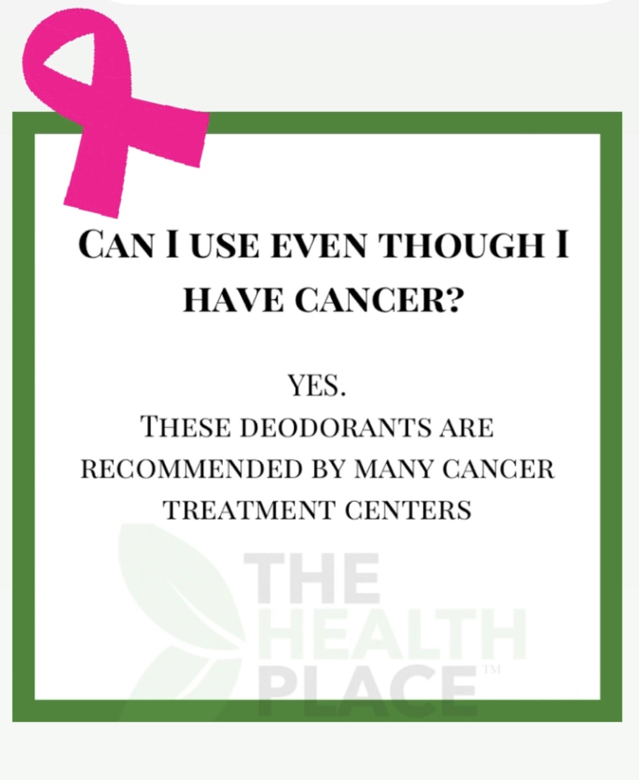 Stick Deodorant- 75Grams