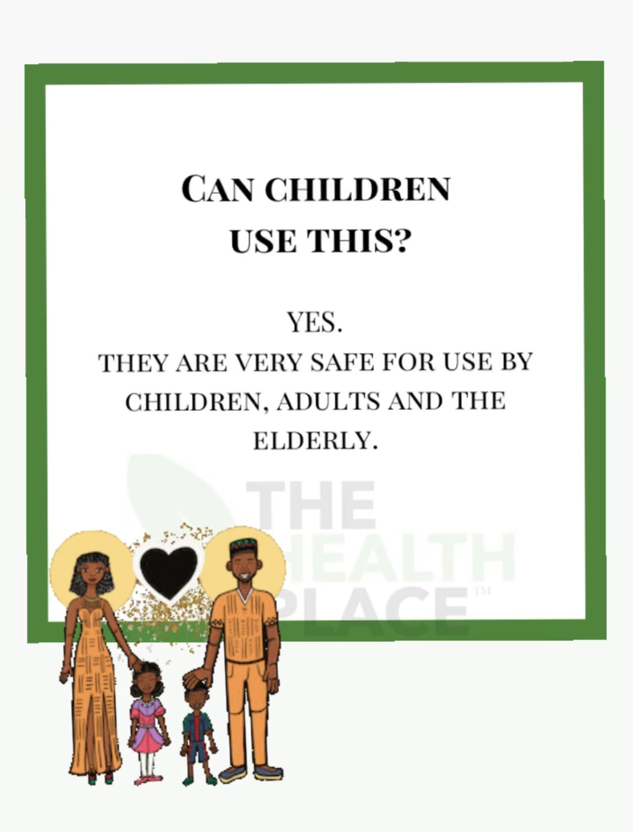 Stick Deodorant- 75Grams