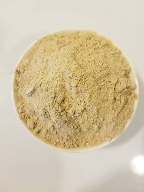 Bitter kola -Choose Form