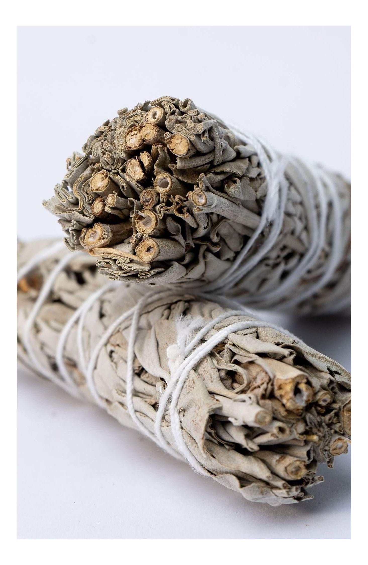 TWO PIECES N7500 Burning Sage