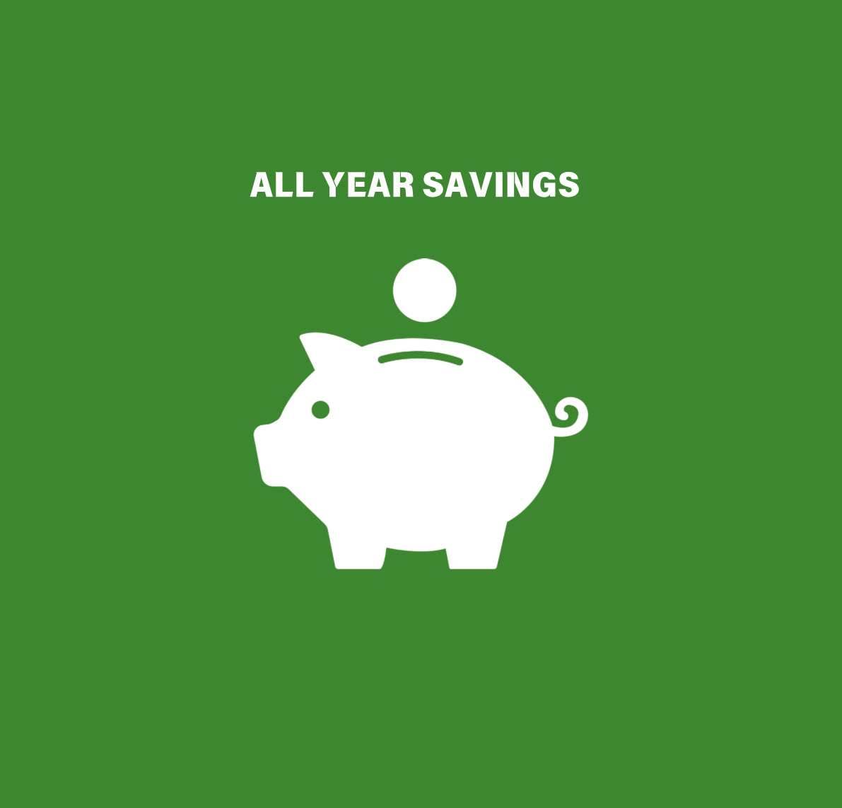 Discounted Products